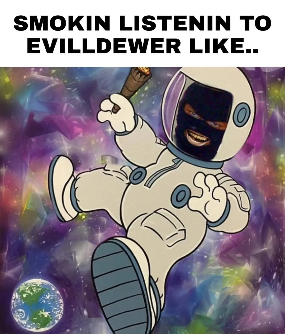 space g.jpg