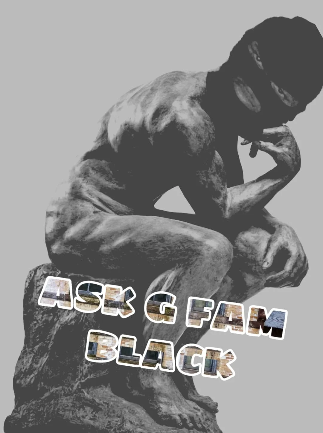 A1.jpg