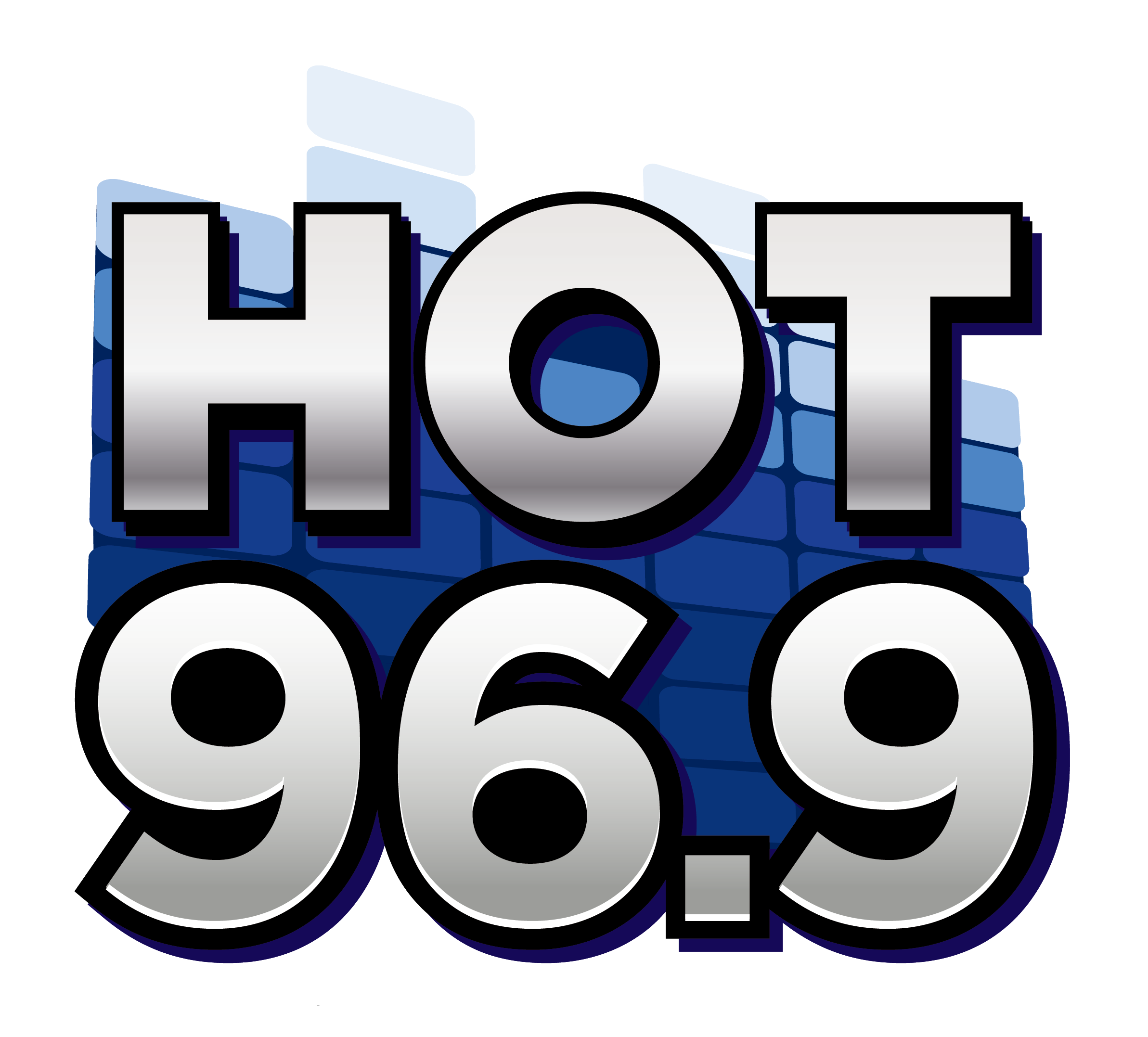 WBQTnewlogo.png