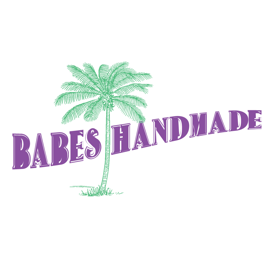 Babes Handmade Logo no shadow.png