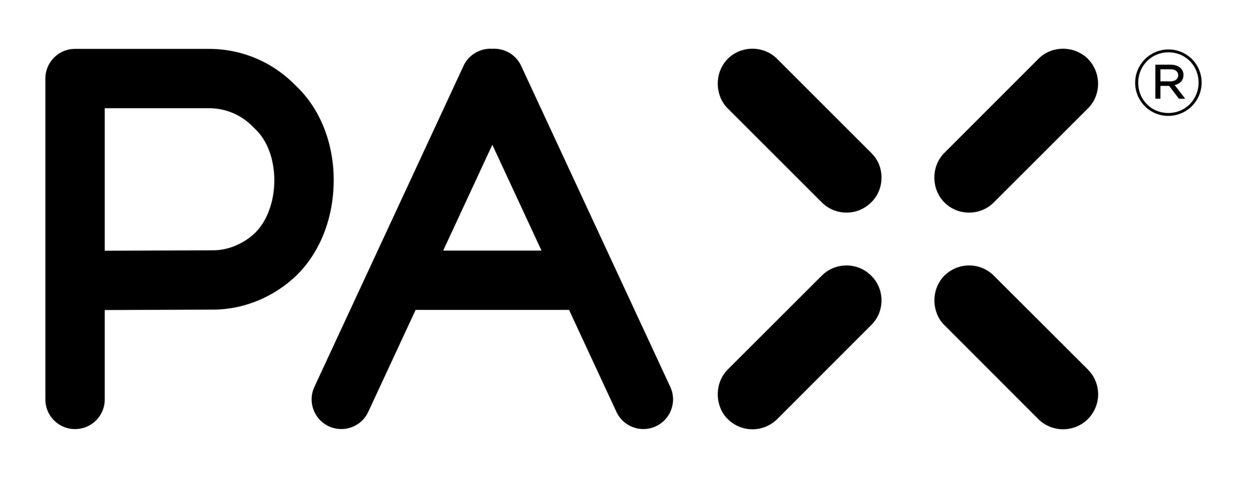 pax logo.jpg