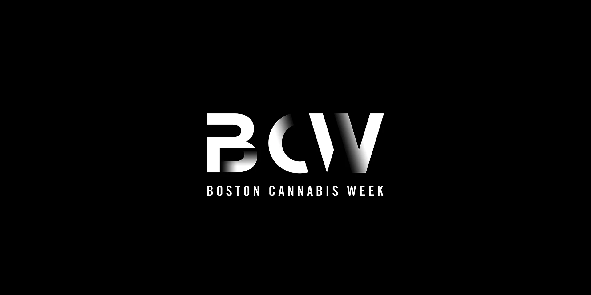 BCW logos 2.jpg