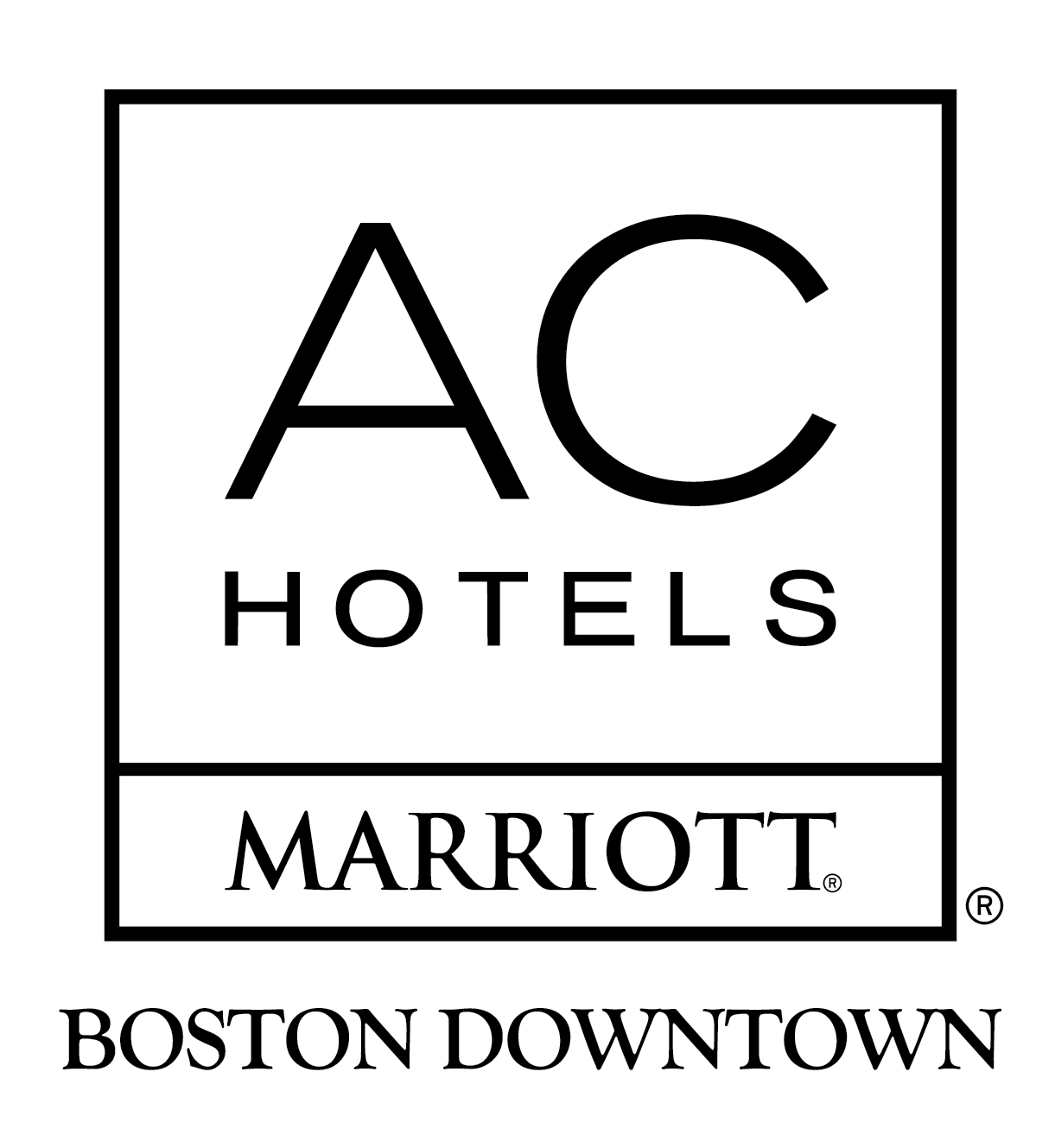 ac_downtown_LOGO-WEB.jpg