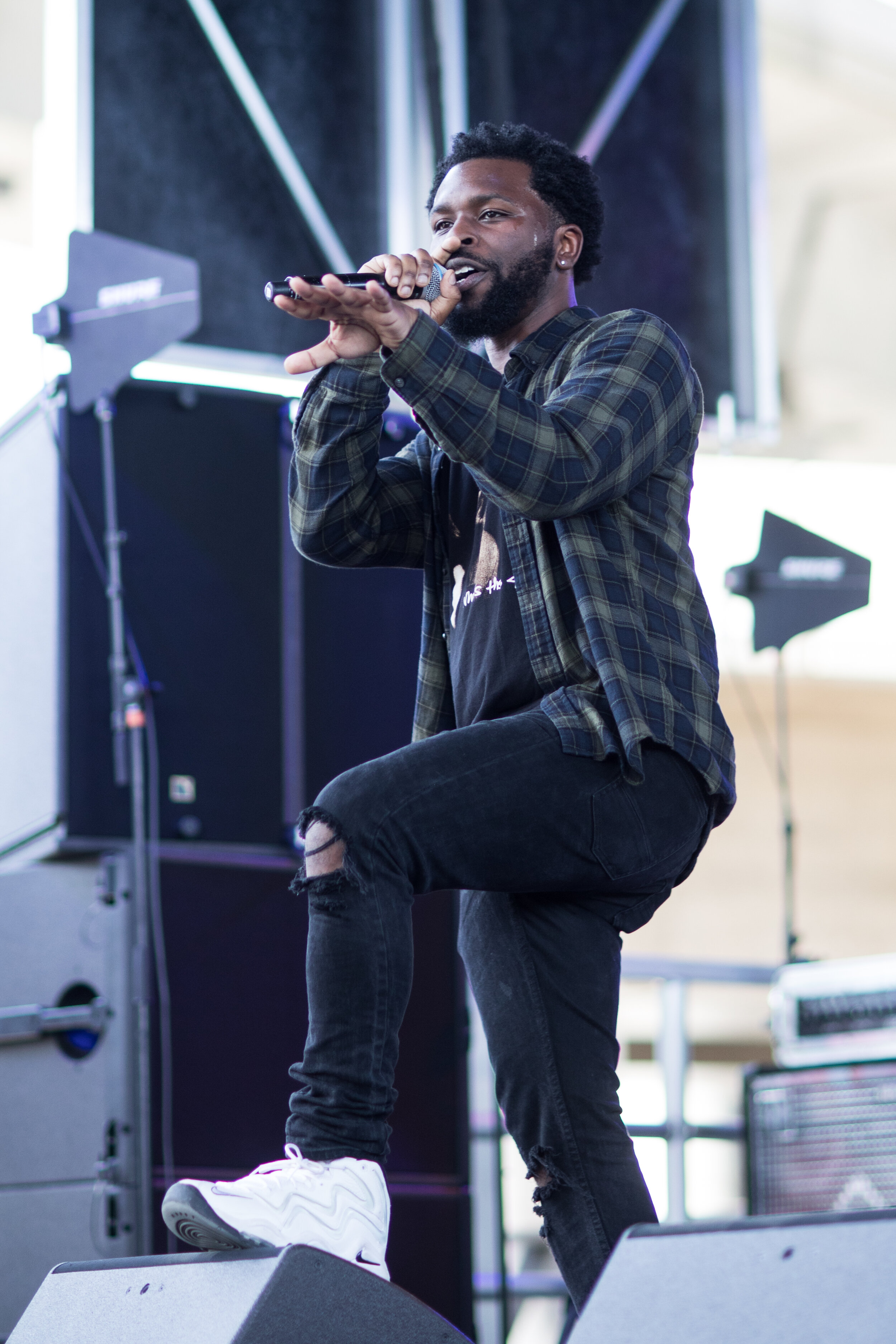 092019-BCWatInkBlockUndergroud-KatiiTornickPhotography-103.jpg