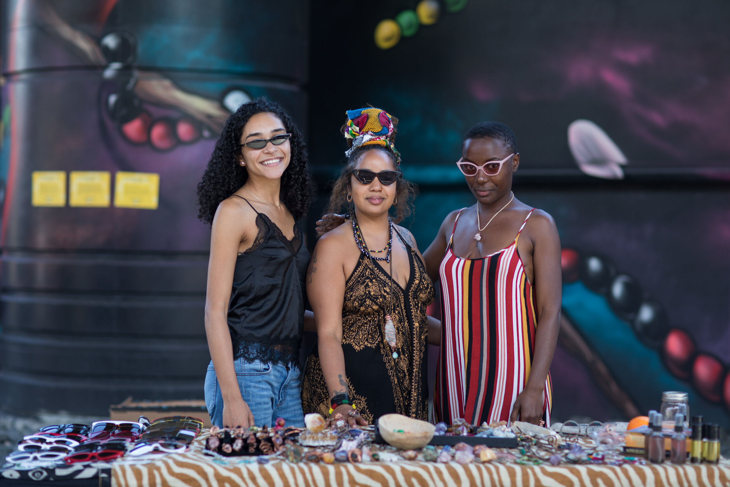 092019-BCWatInkBlockUndergroud-KatiiTornickPhotography-221.jpg