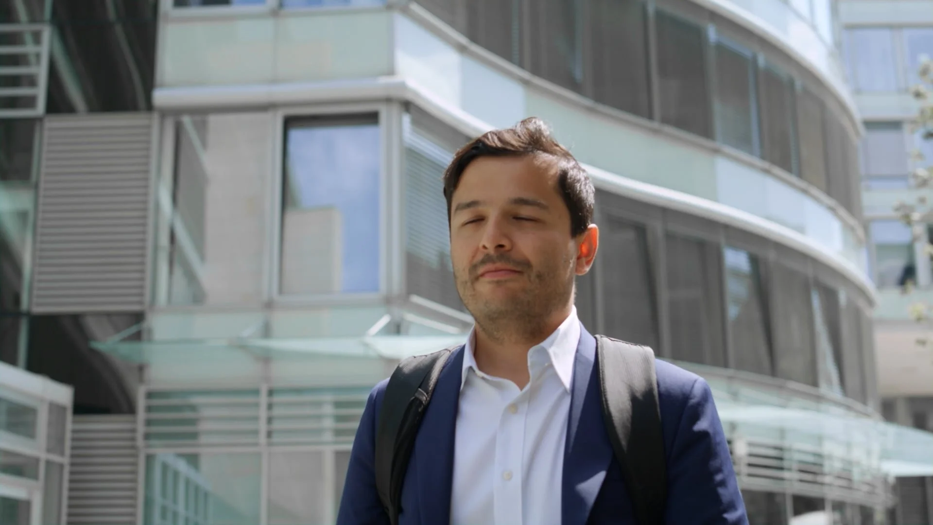 Group SJR | FTI Consulting | EMEA Recruiting