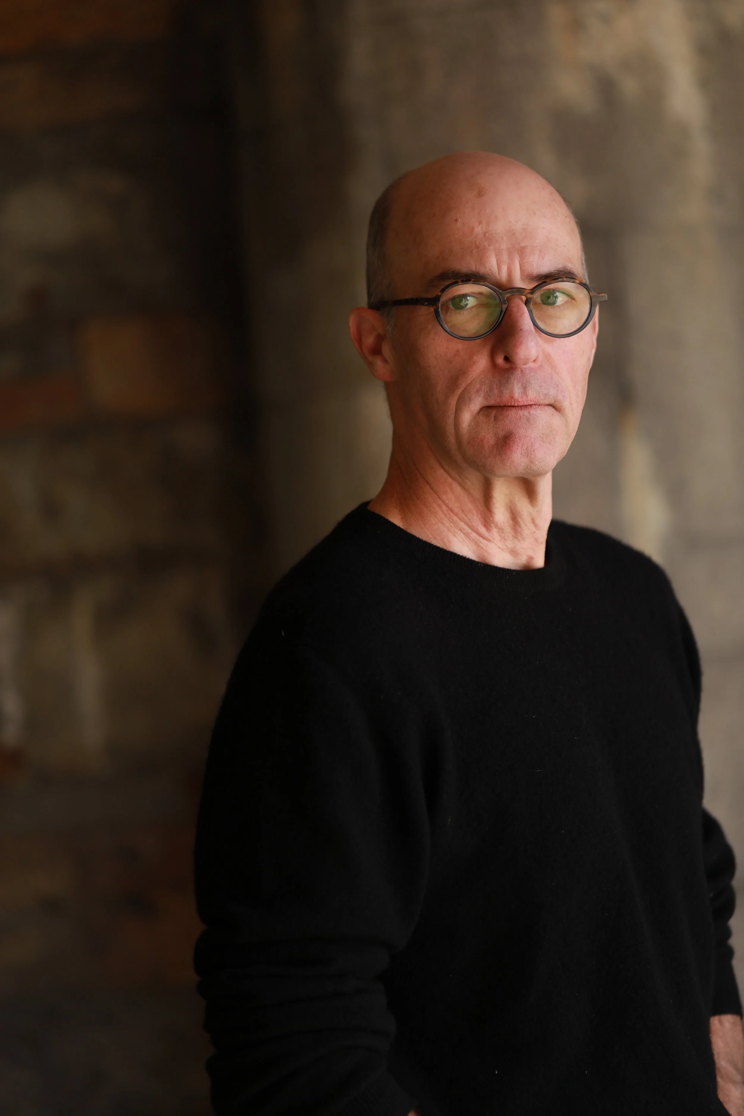 glasses: sweater.JPG