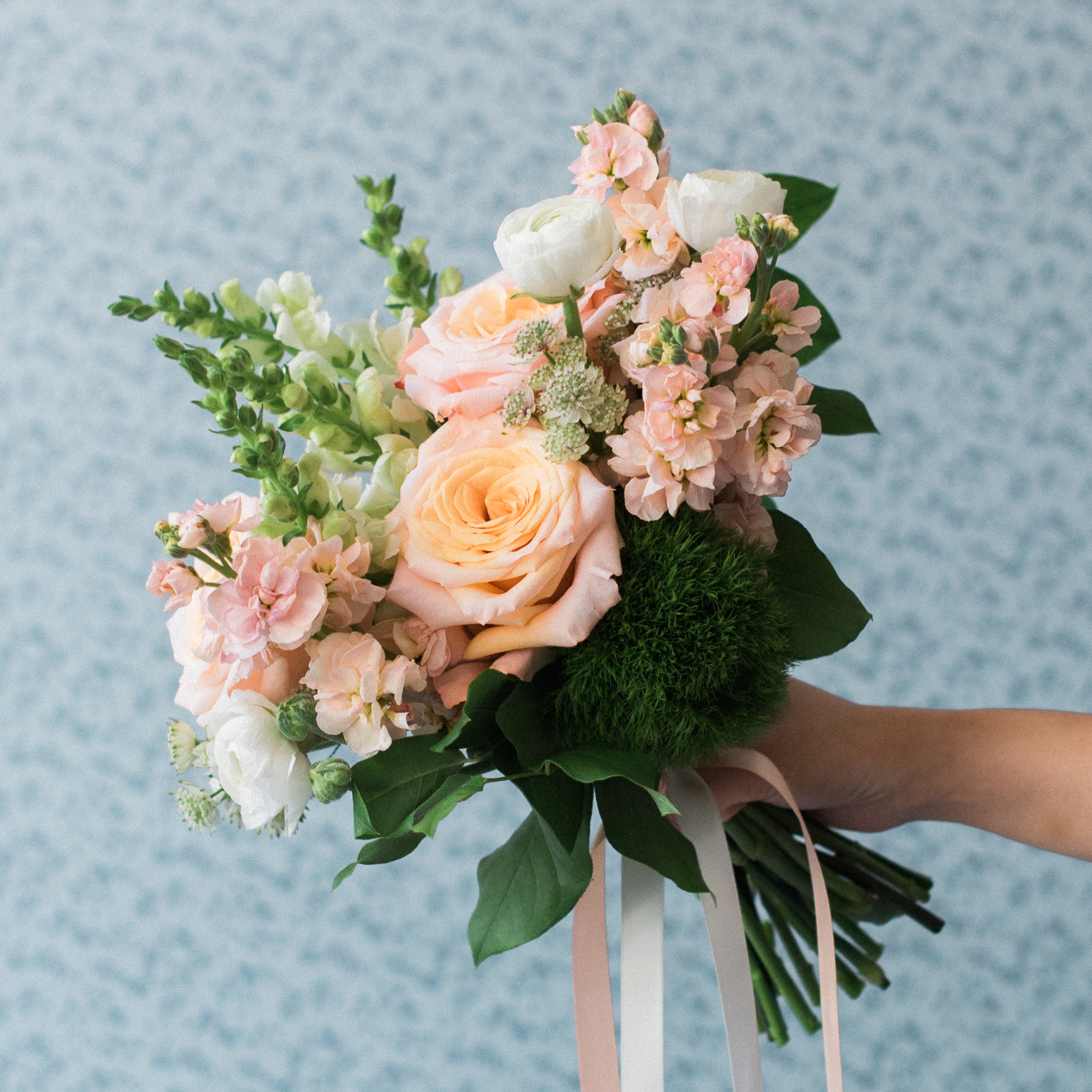 FleurEvents_PromoPhotos55.jpg