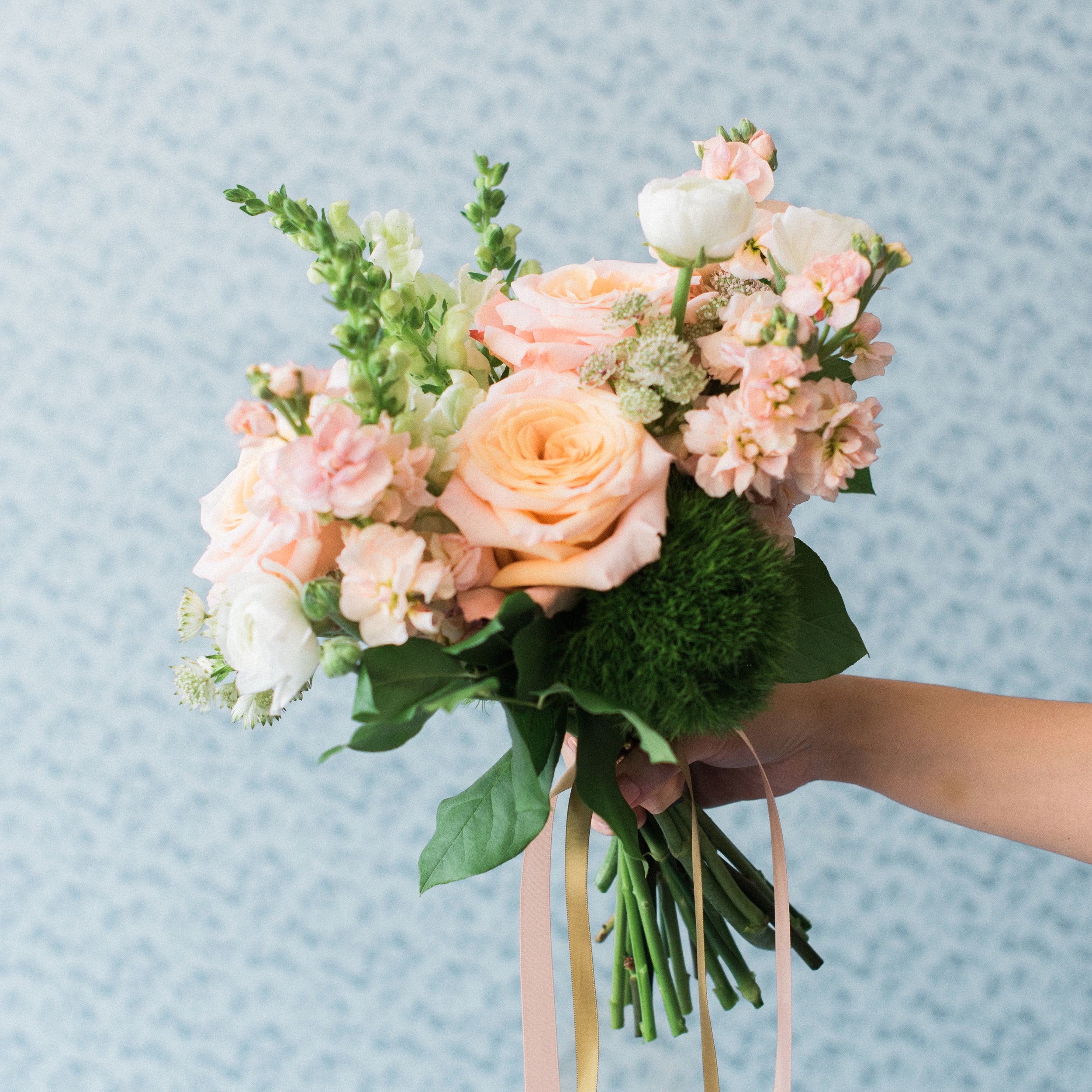 FleurEvents_PromoPhotos57.jpg