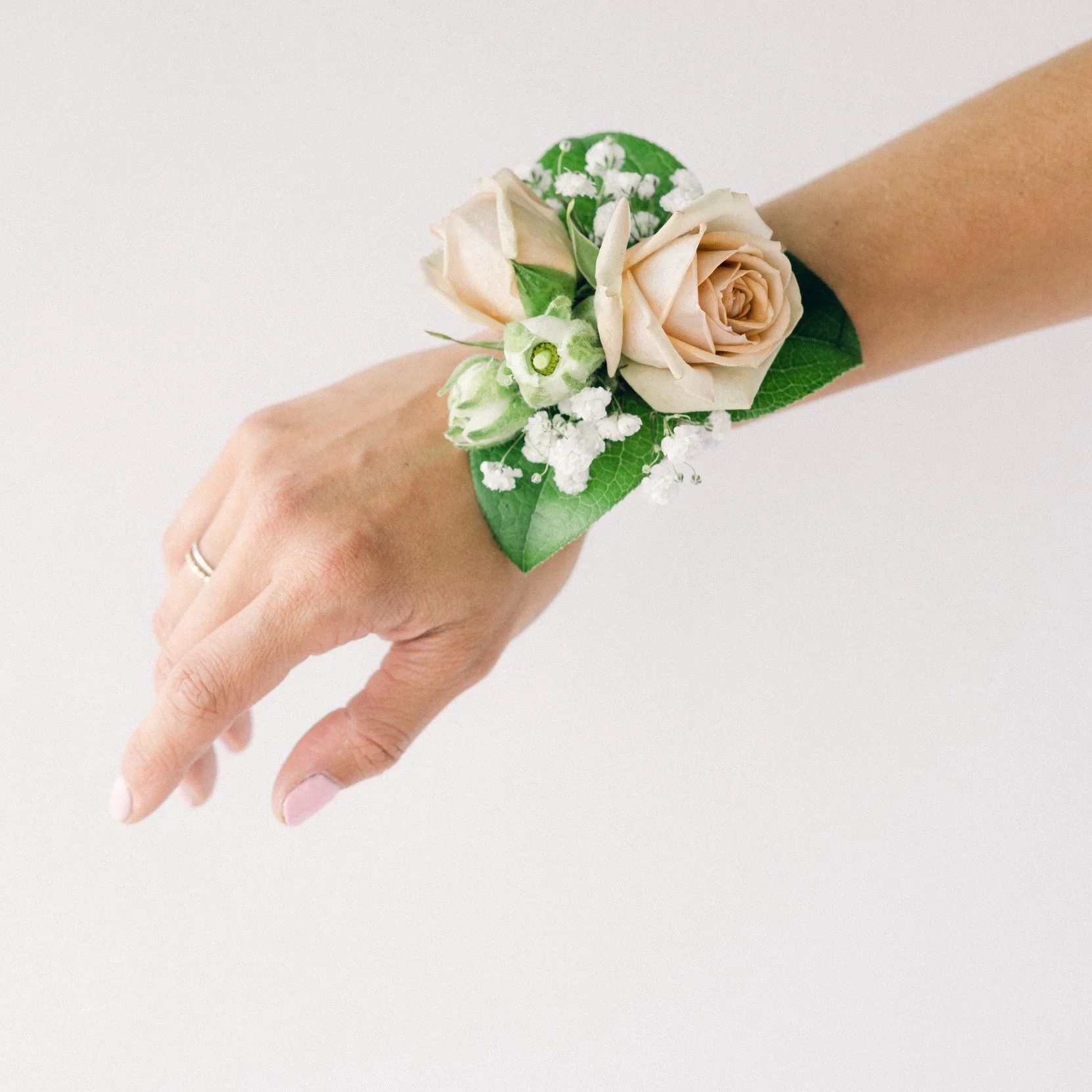 boston-florist-lookbook-23.jpg
