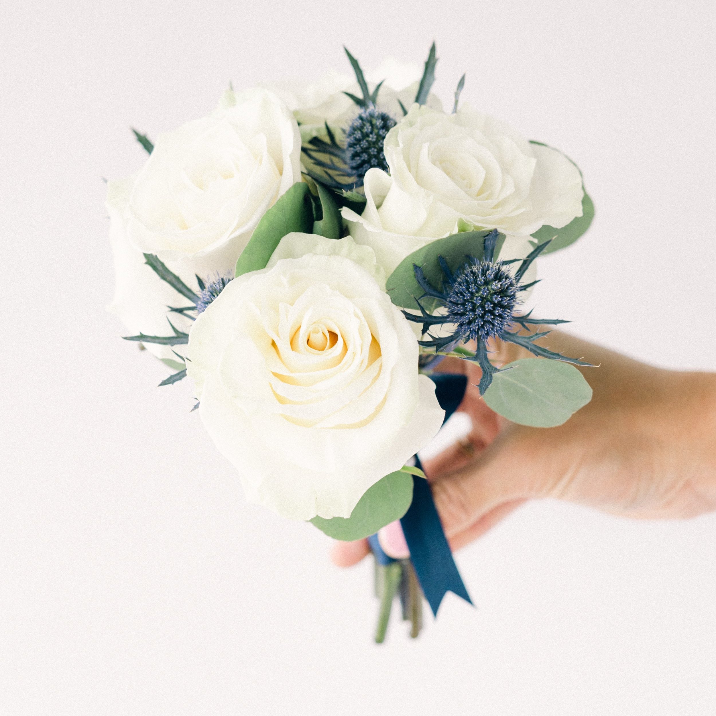 boston-florist-lookbook-72.jpg