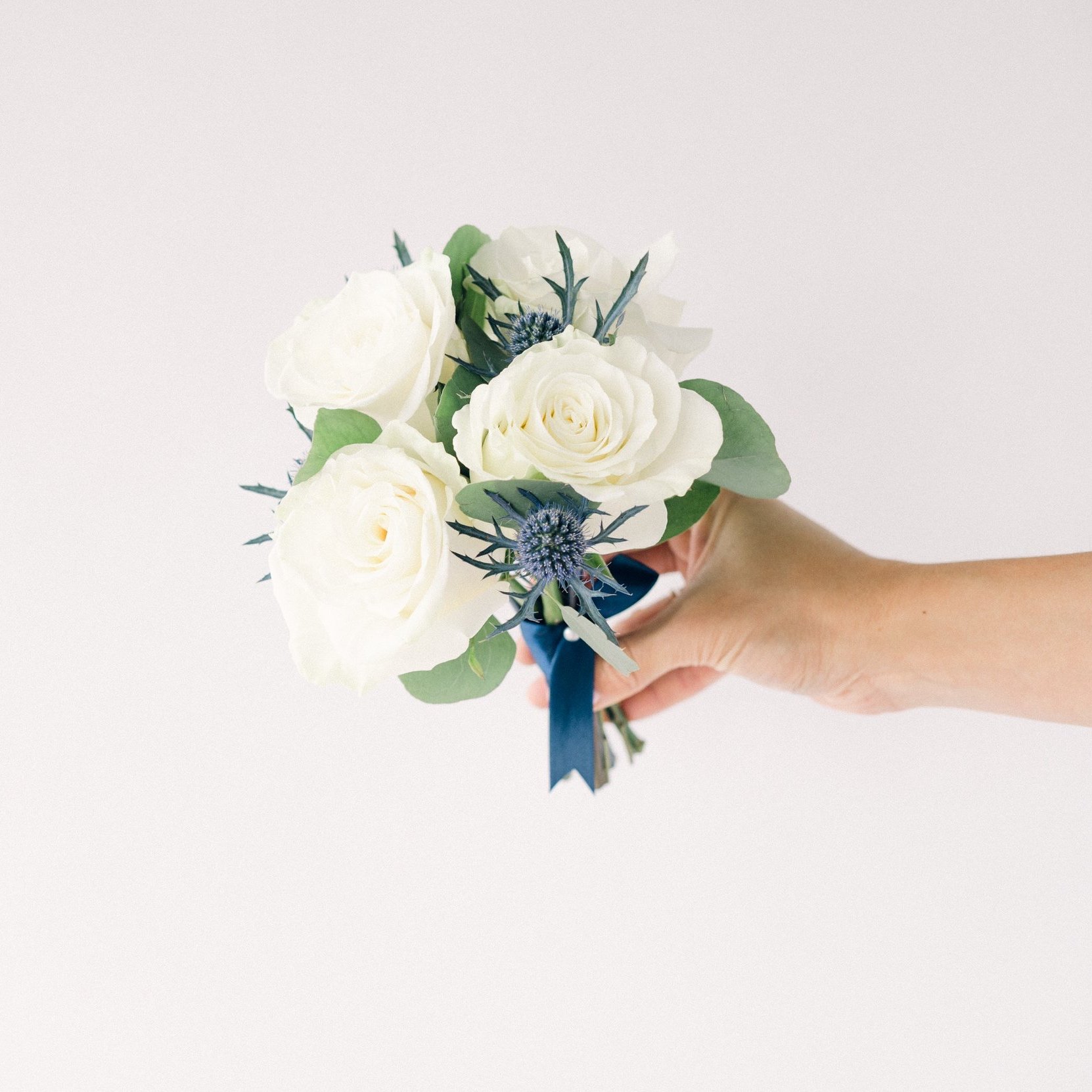 boston-florist-lookbook-73.jpg