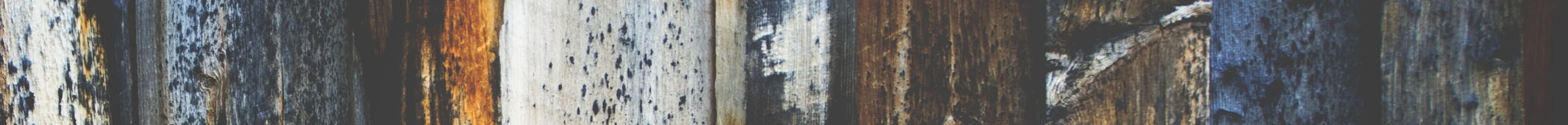 57485.jpg