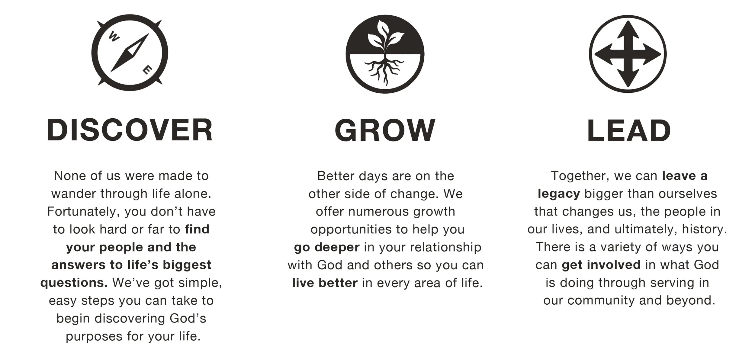 Web Banner for Tagline Updated.jpg