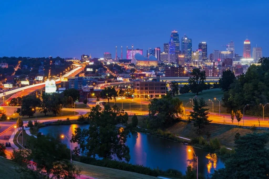 kansas-city-guide-1024x683.jpg