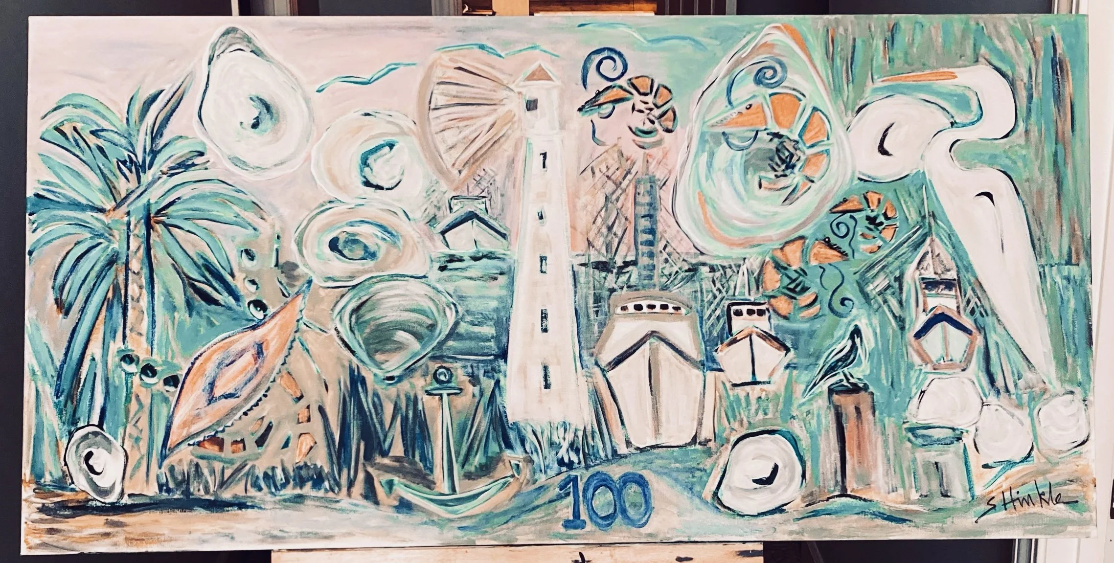 E4186403-A3CA-486B-8F5C-4F373CE35737.jpeg