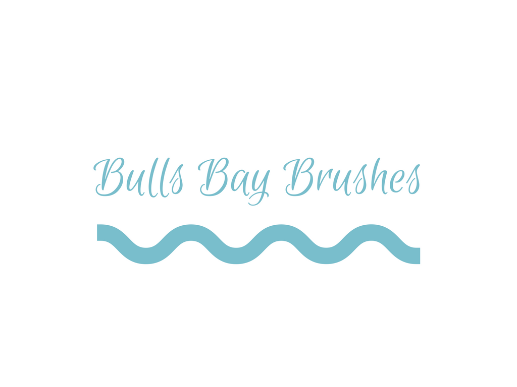 Bulls Bay Brushes