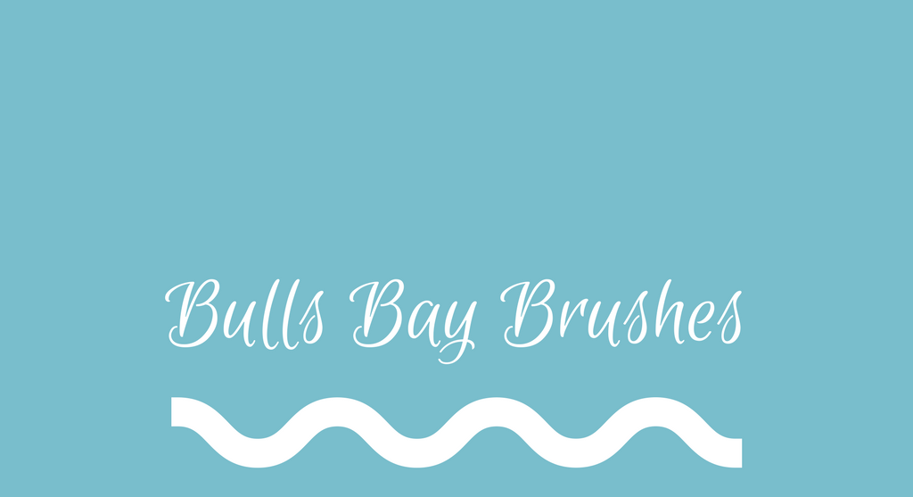 Bulls Bay Brushes.png