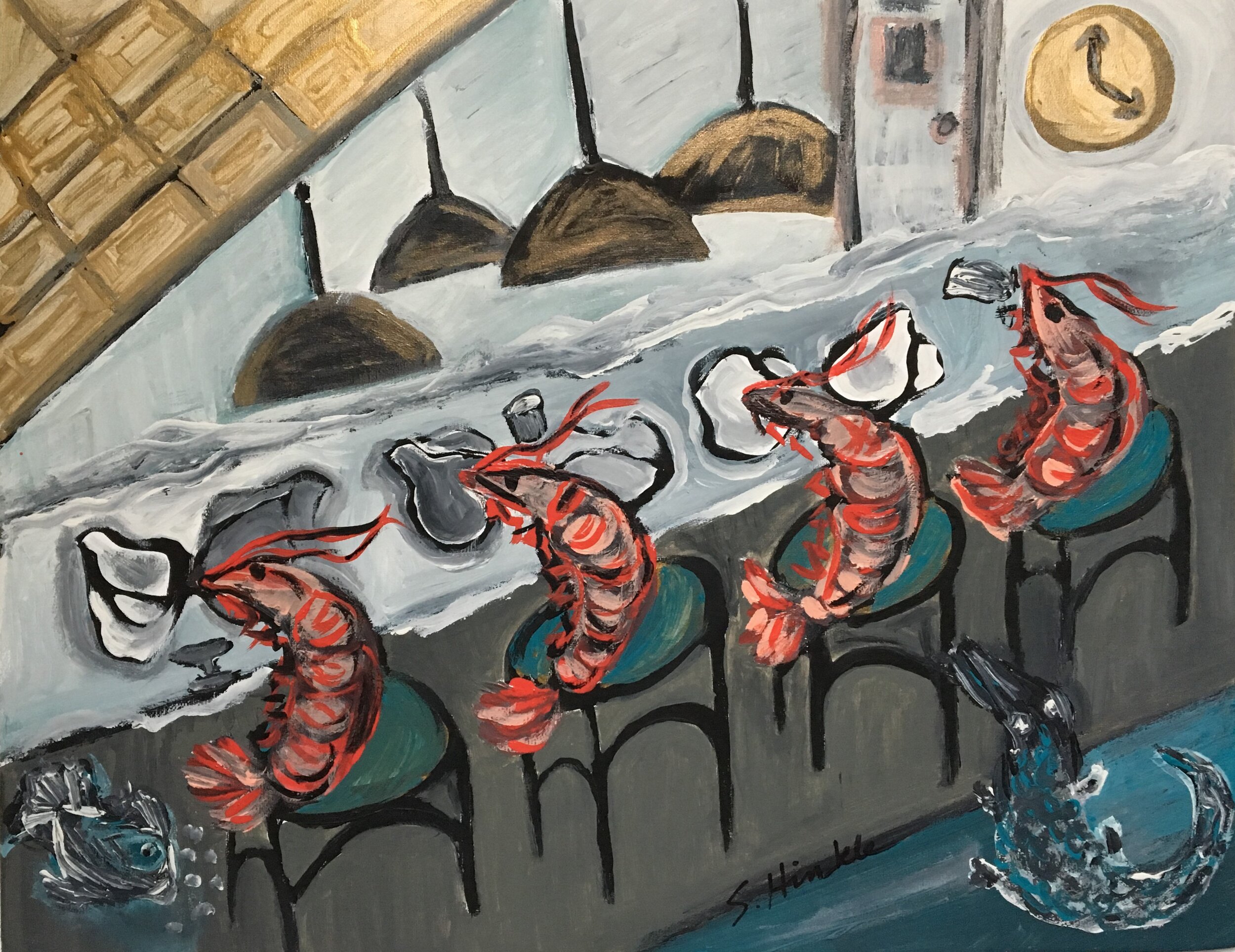 OYSTER BAR.jpg