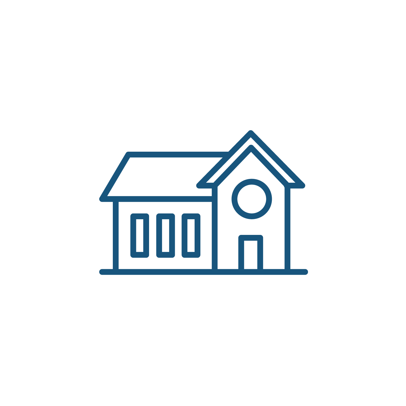 House.png
