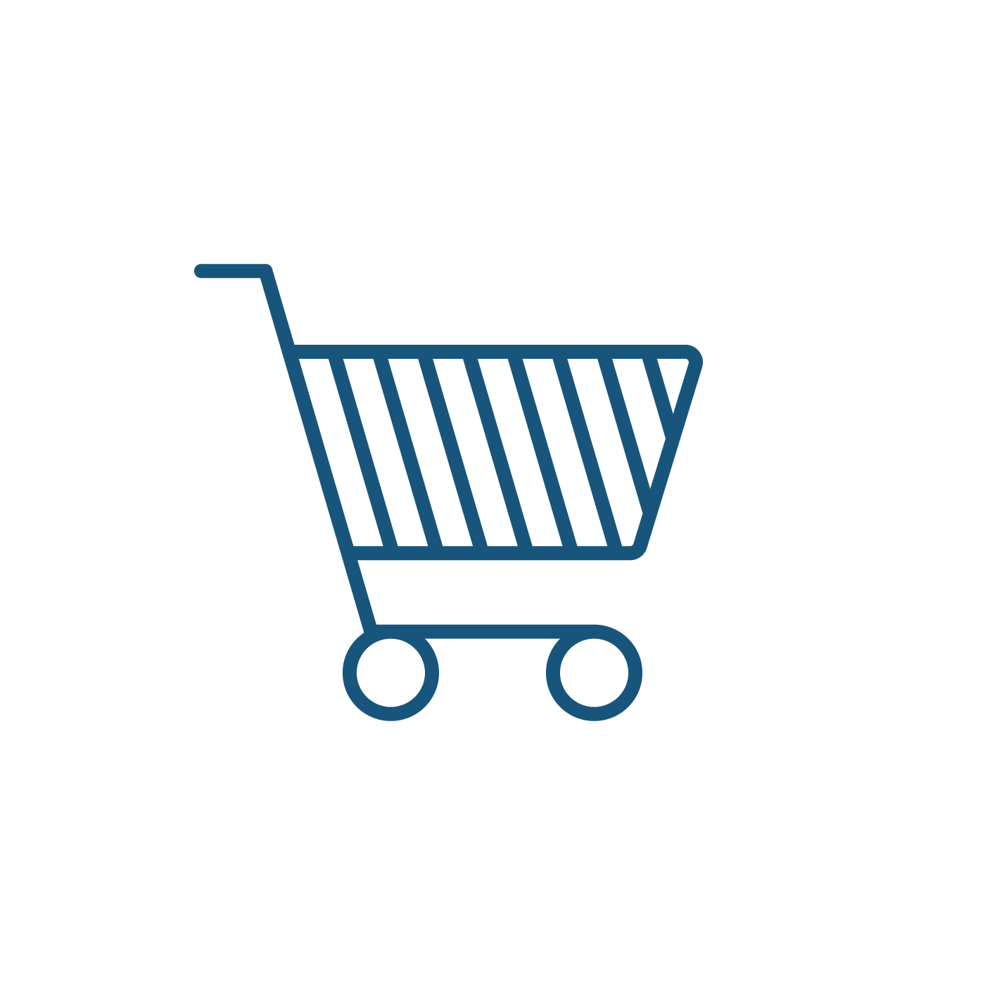 Shopping-Cart.png