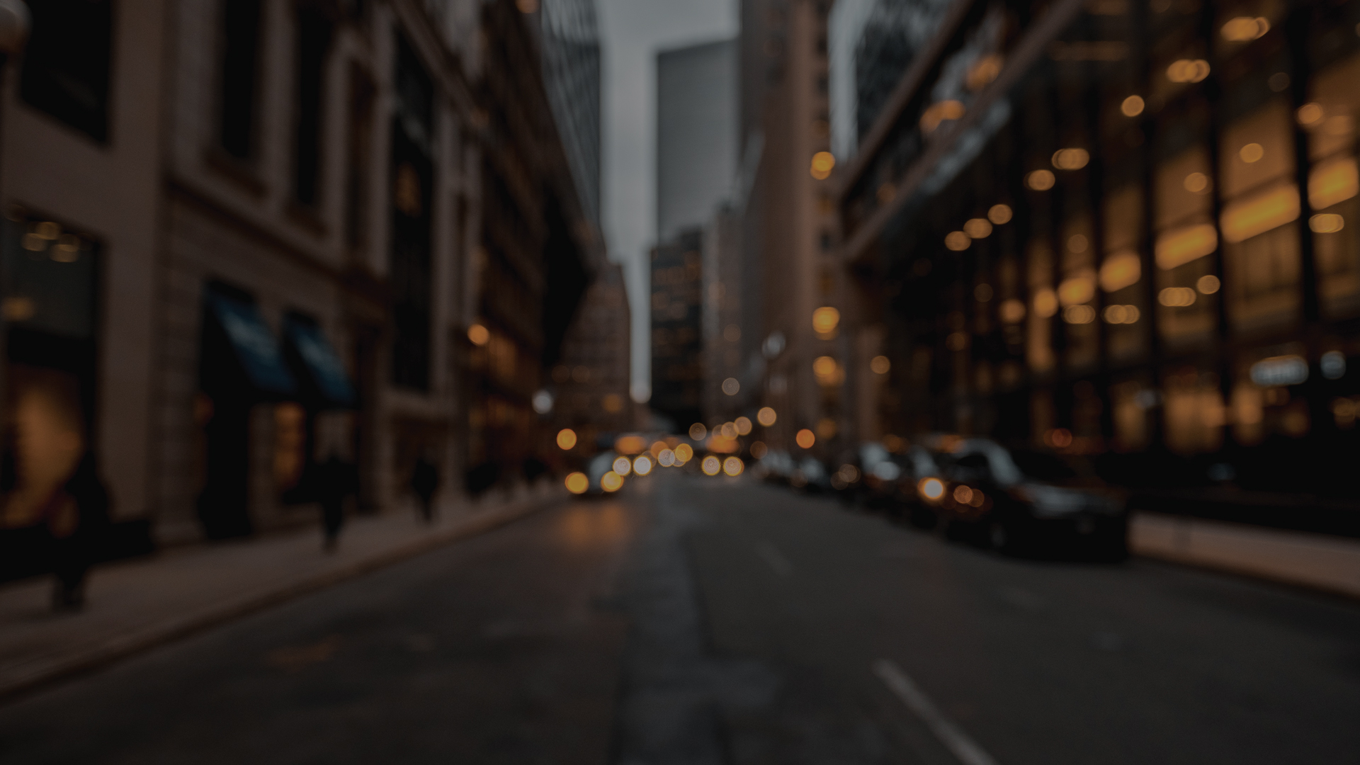 boston-street.jpg