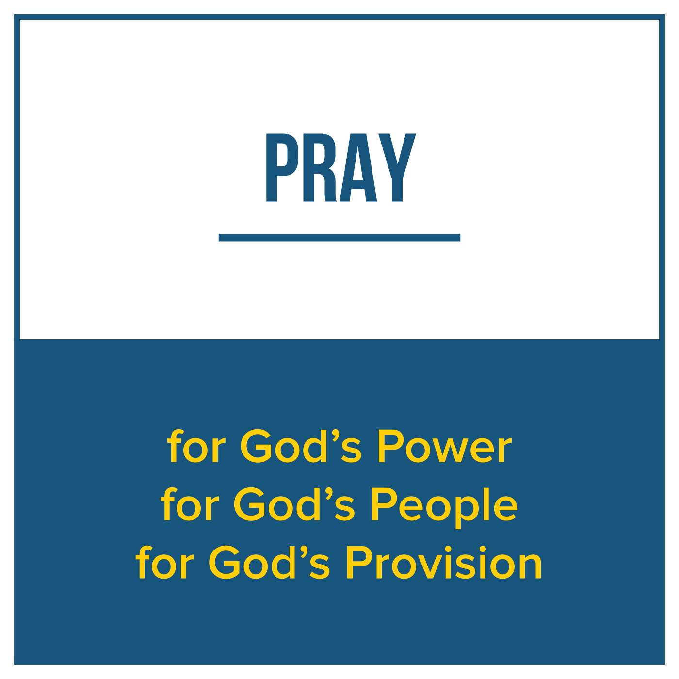 Pray.png