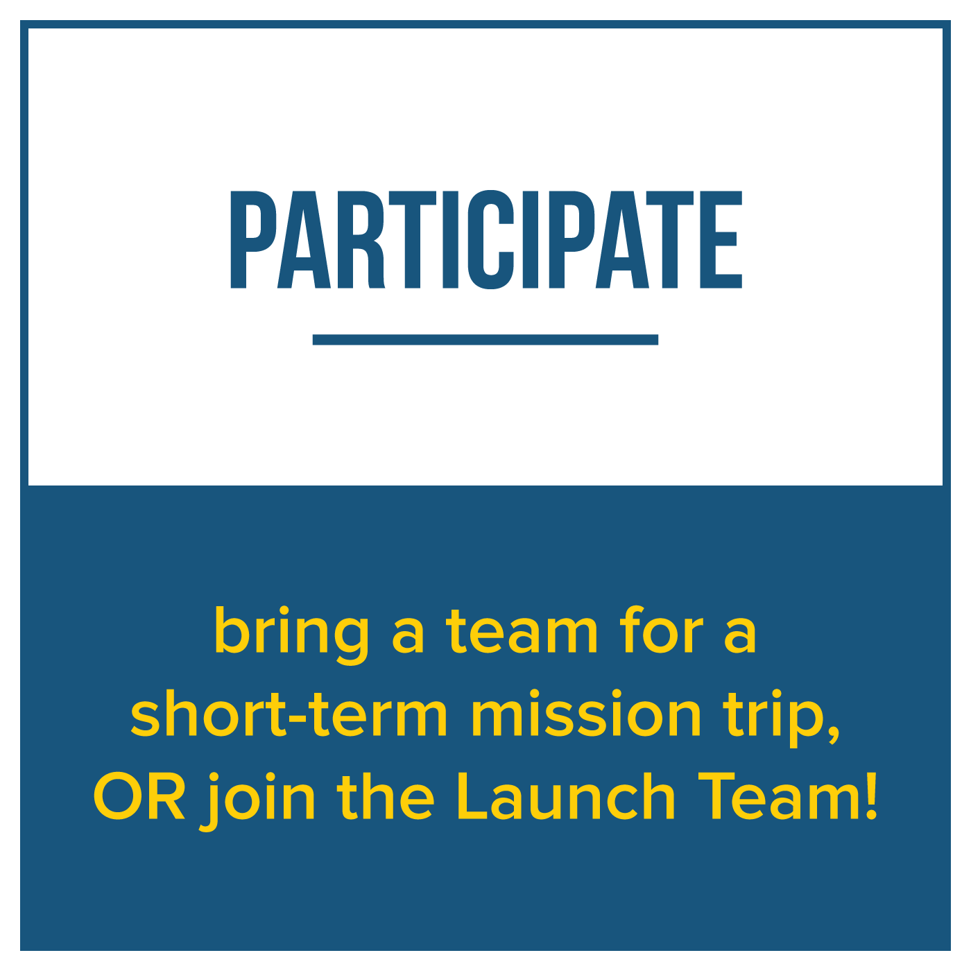 Participate.png