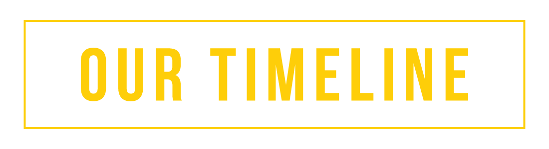 our-timeline.png