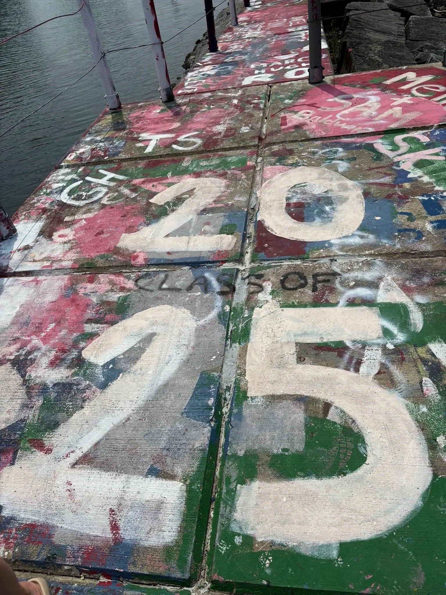 2025 - Intuition &amp; Growth 