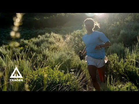 Client: TRACER Fitness