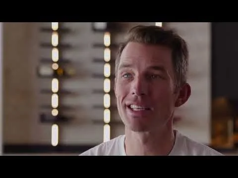 Client: Mark Wintzer Company