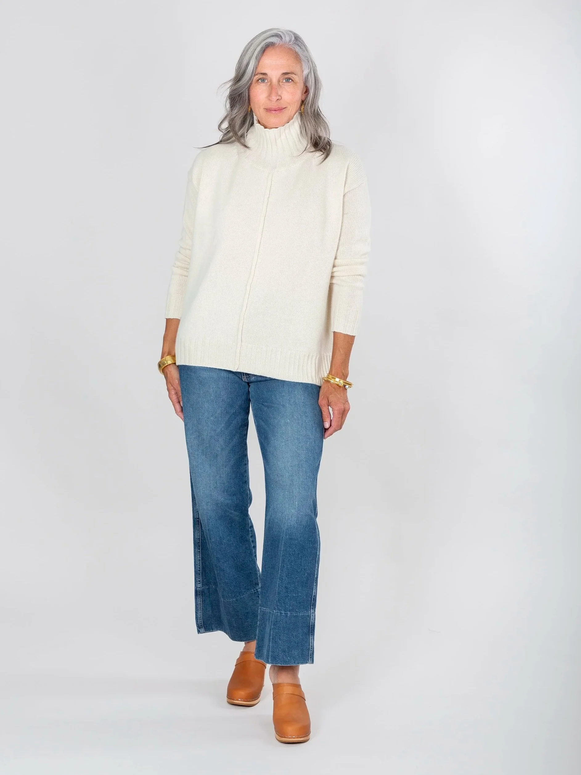 028-Web-Shop412-Jul25.jpg