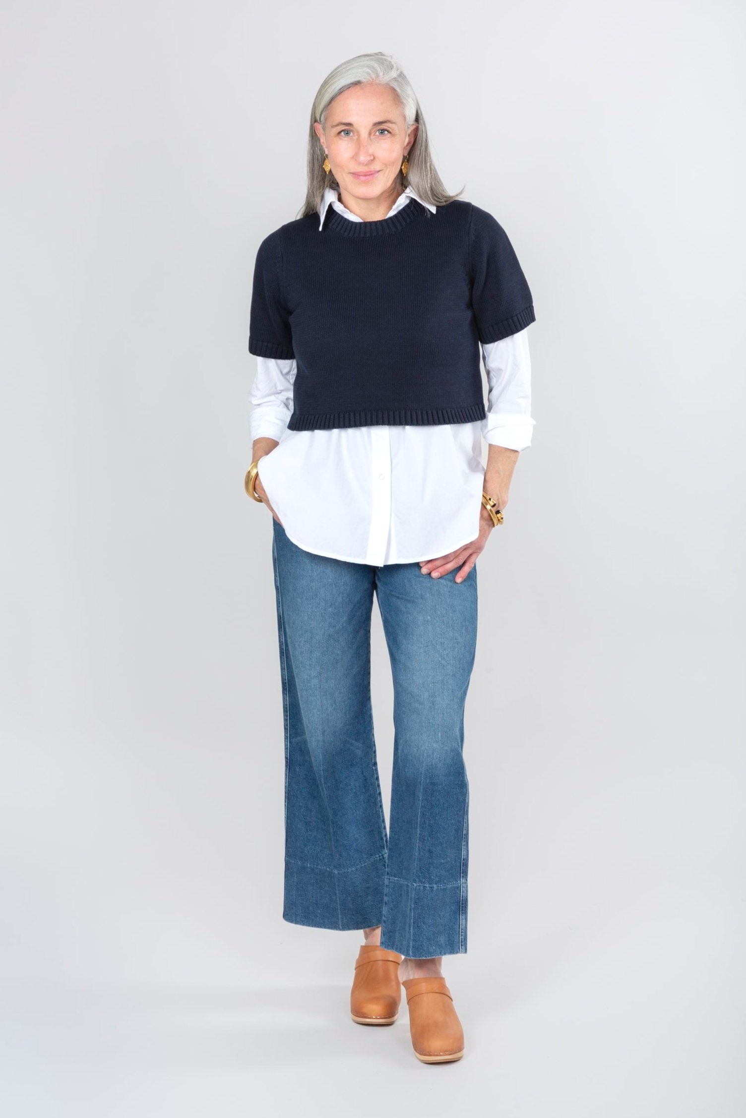 067-Web-Shop412-Mar25.jpg