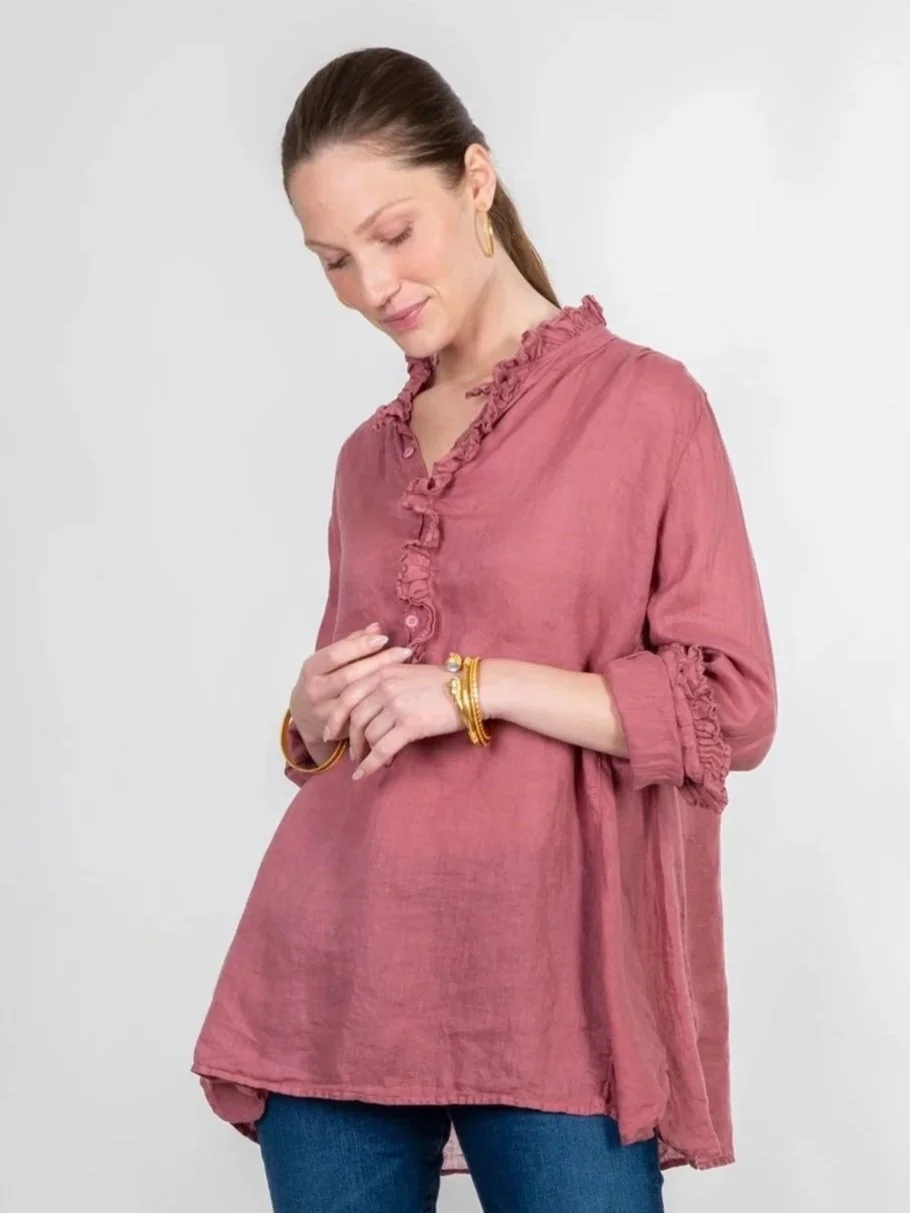 89-Web-Shop412-May25.jpg