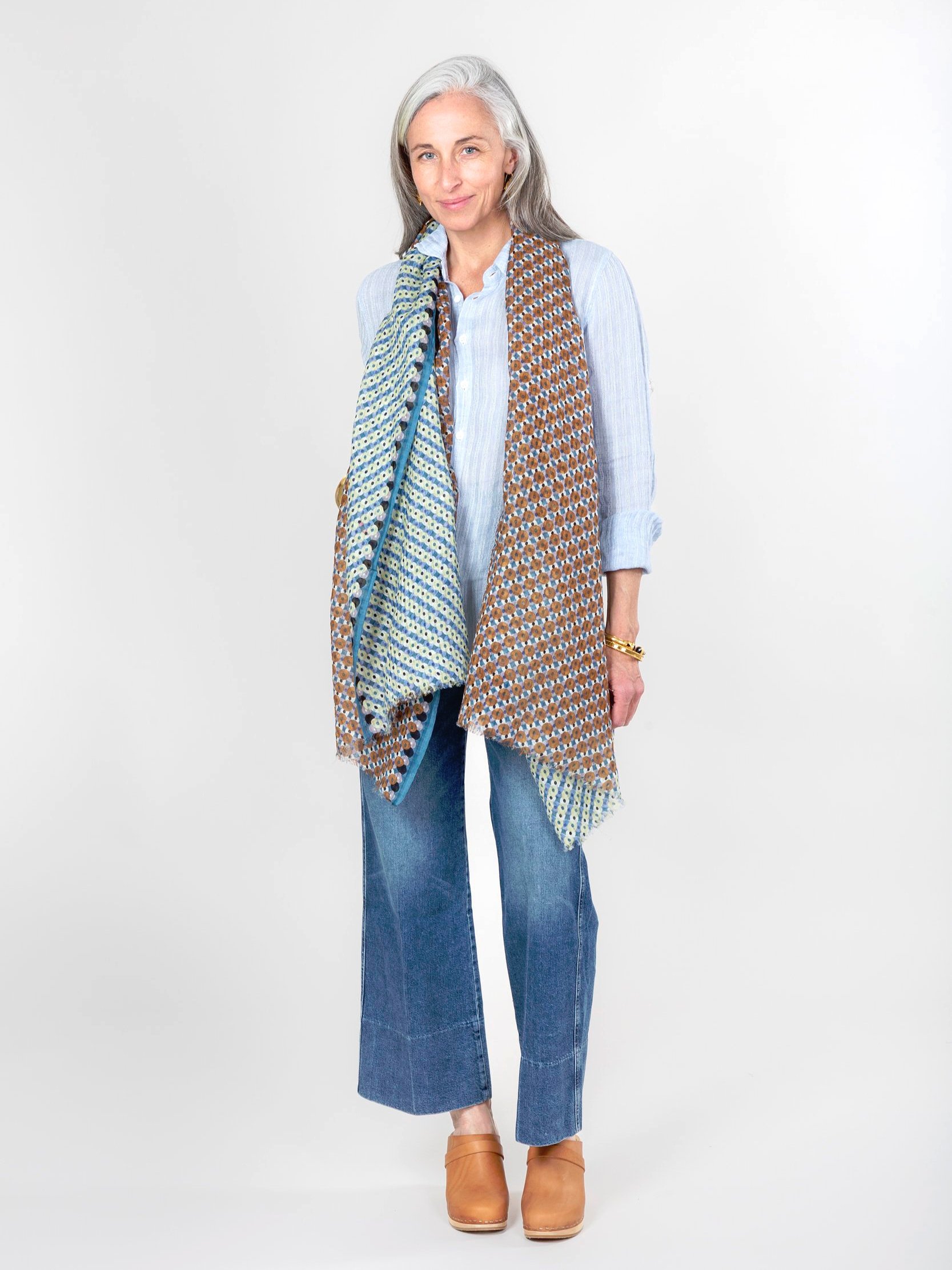 047-Web-Shop412-Mar25.jpg