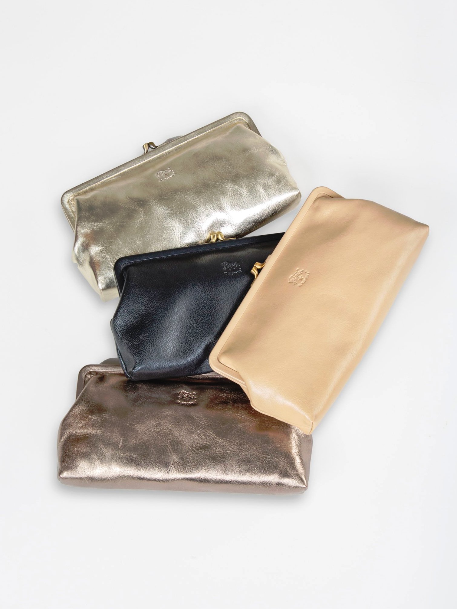 205-Web-Shop412-Jan25.jpg