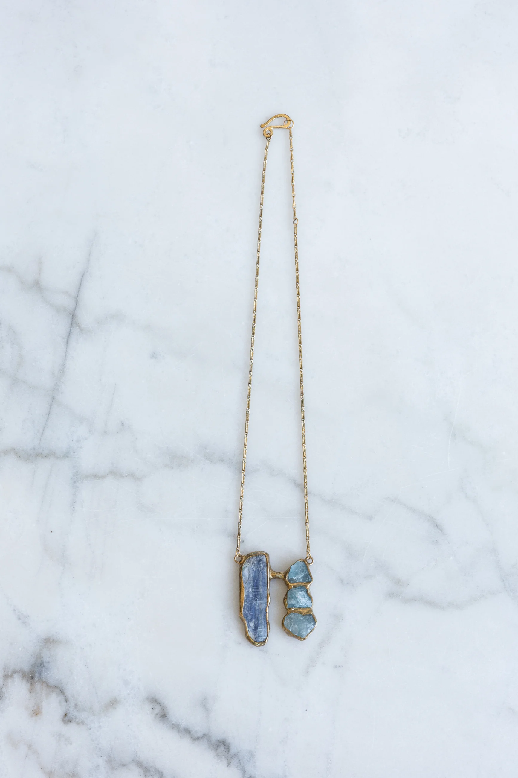 emilie necklace 1.jpg