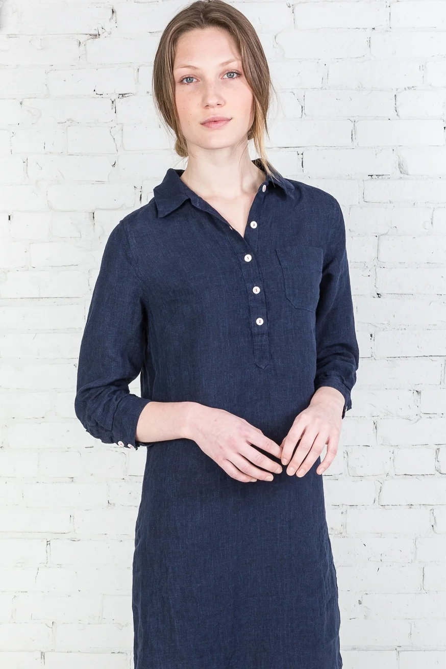 142 indigo.jpg