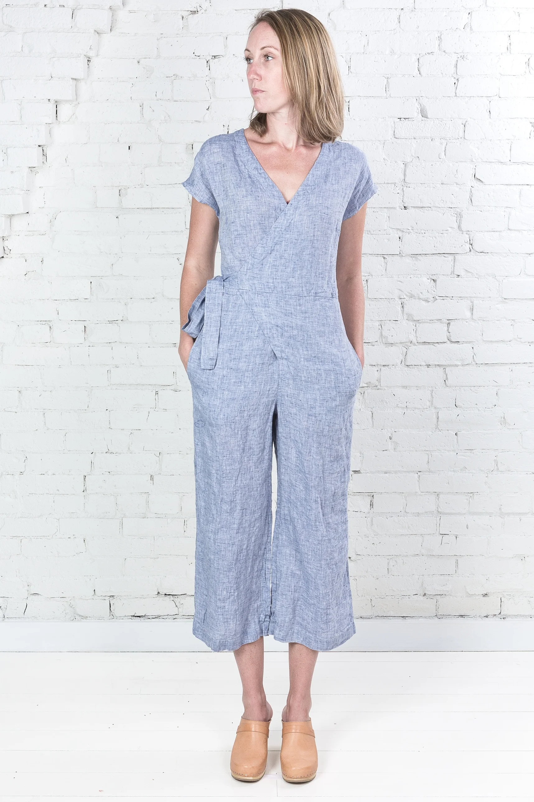 602+blue.white.jpg