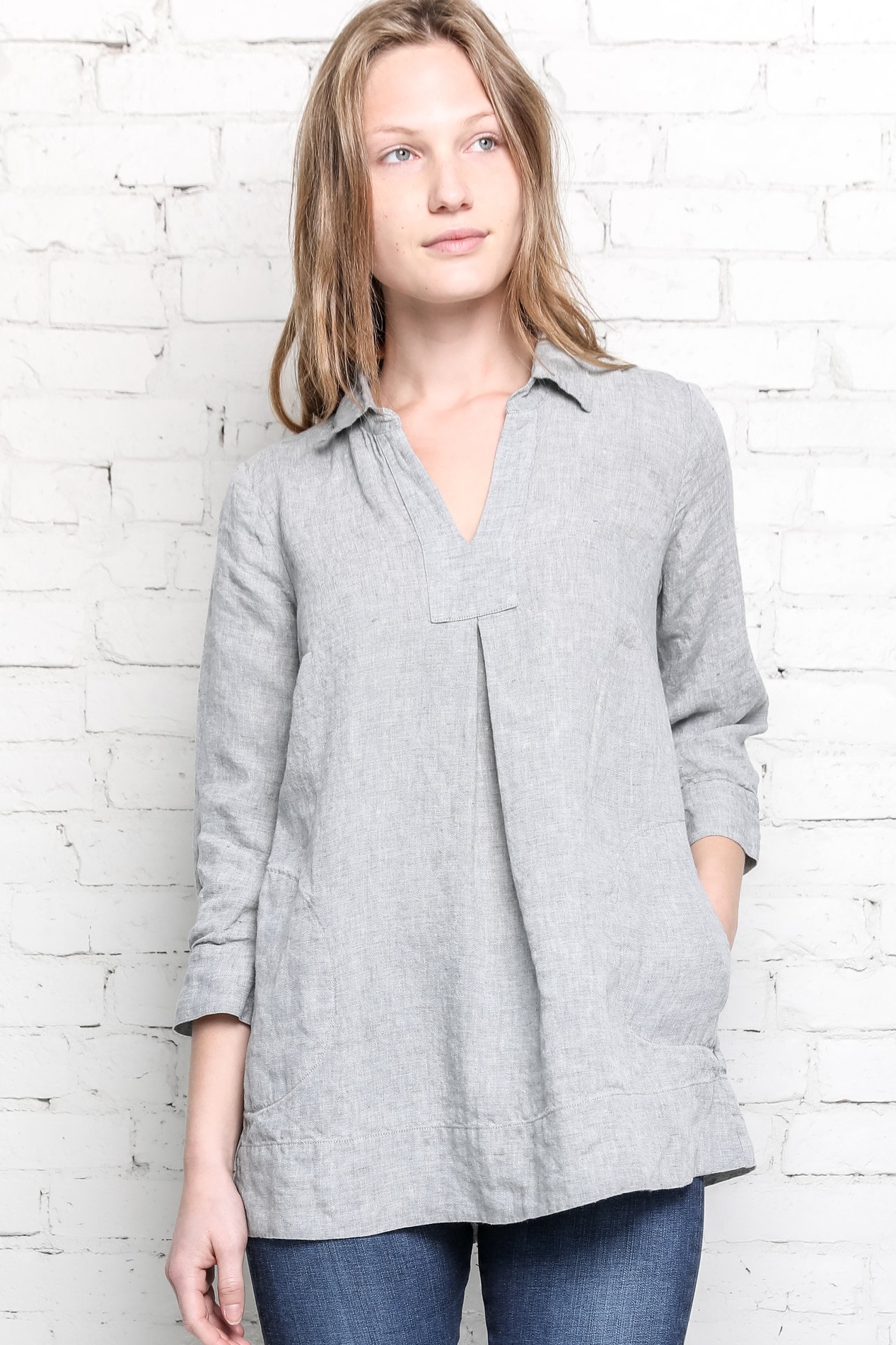 904-LIN+med+gray+2.jpg