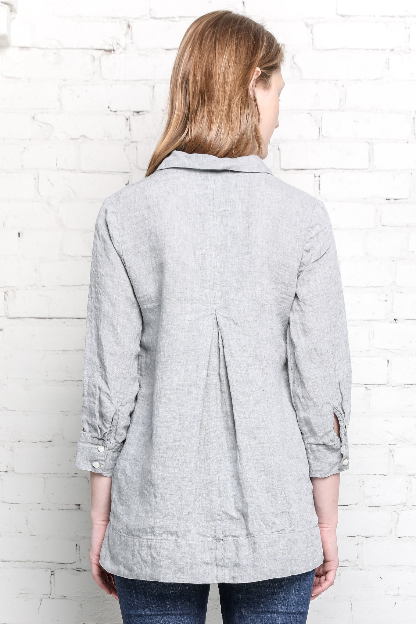 904-LIN+med+gray+4.jpg