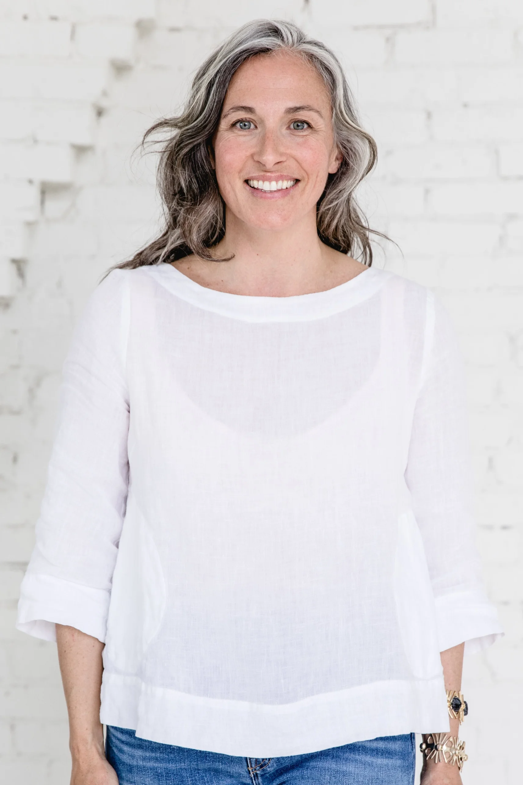 ERINLITTLE_412_APRIL-194422+%28Erin+Little%27s+conflicted+copy+2019-04-22%29.jpg