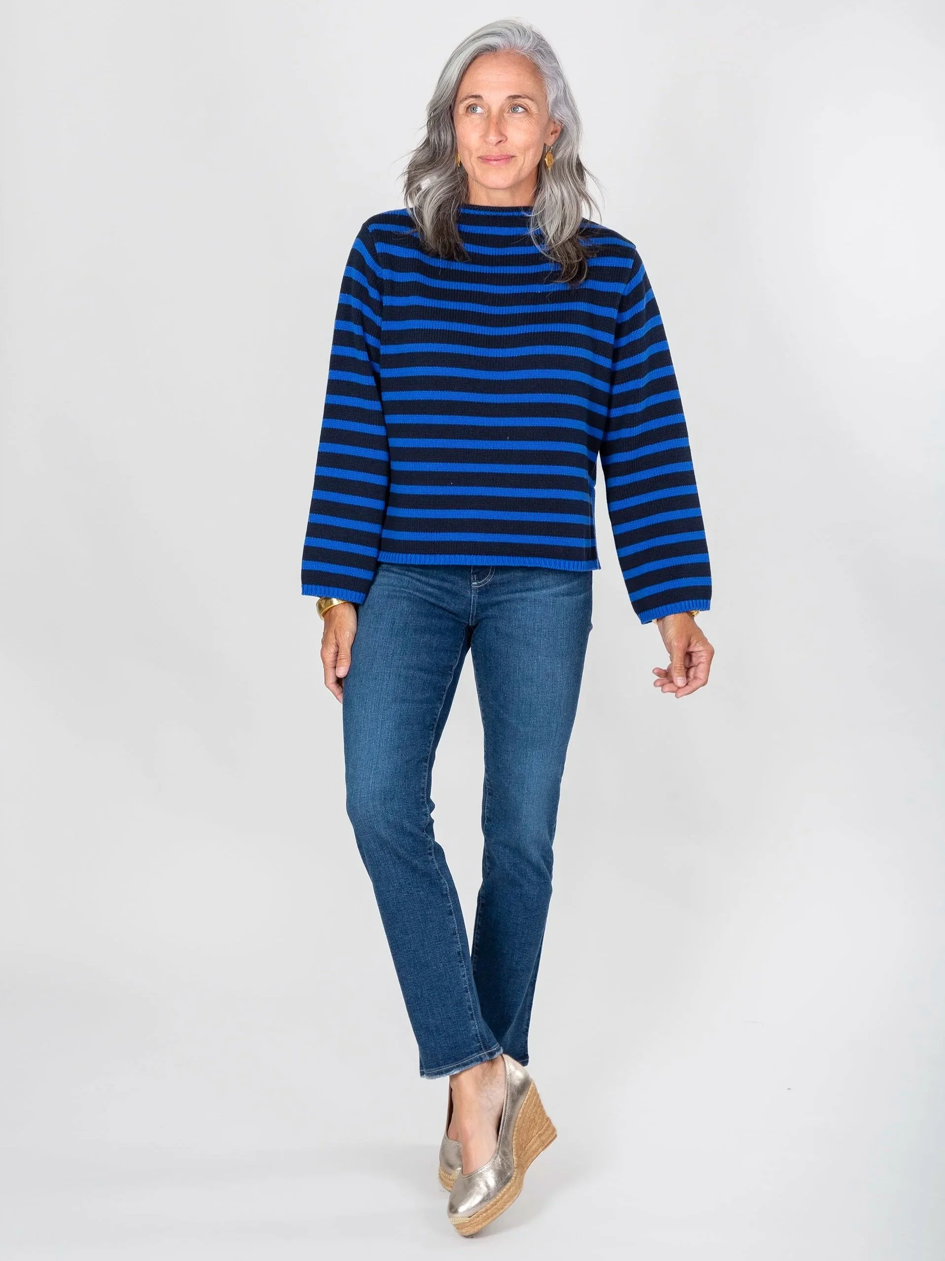 107-Web-Shop412-Jul25.jpg