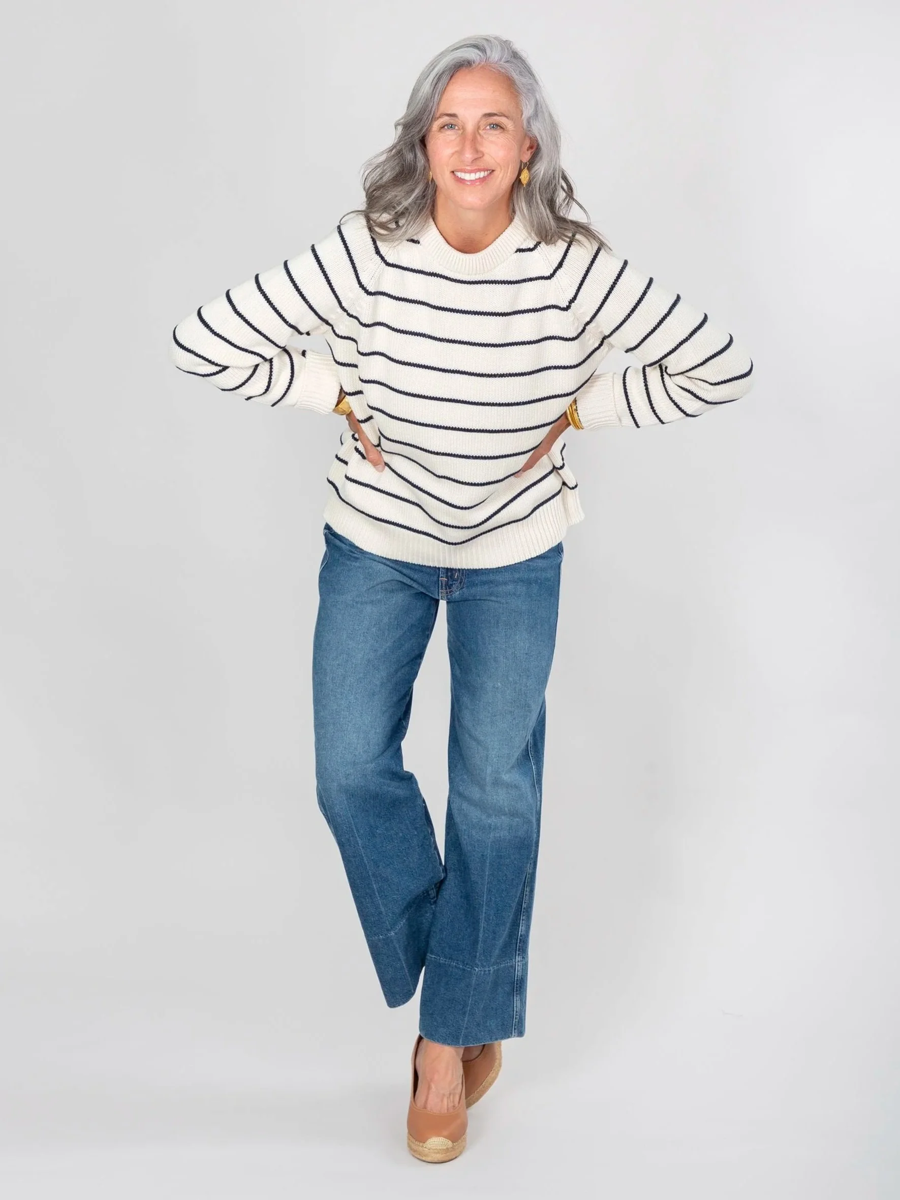 024-Web-Shop412-Jul25.jpg