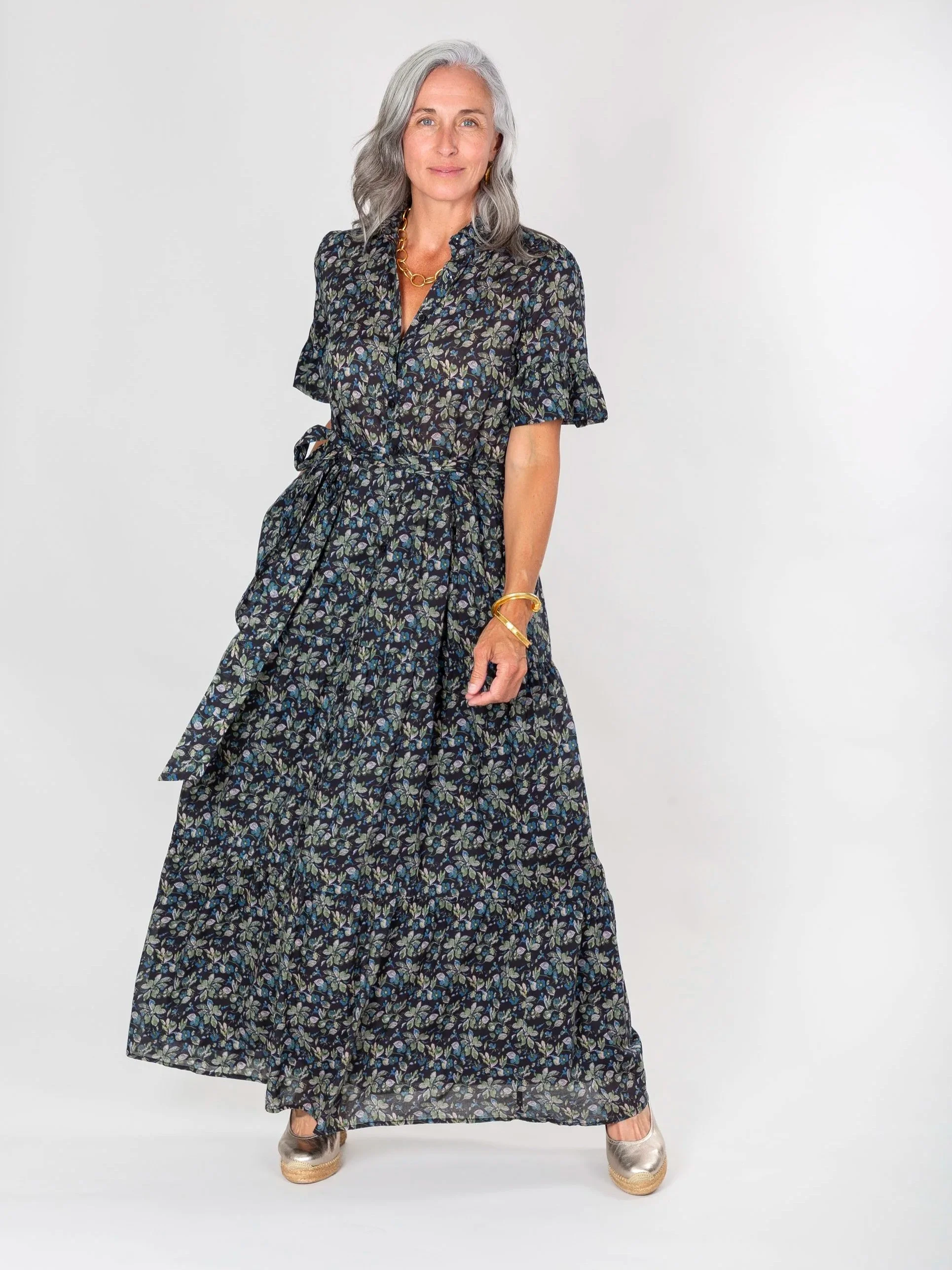 009-Web-Shop412-Jul25.jpg