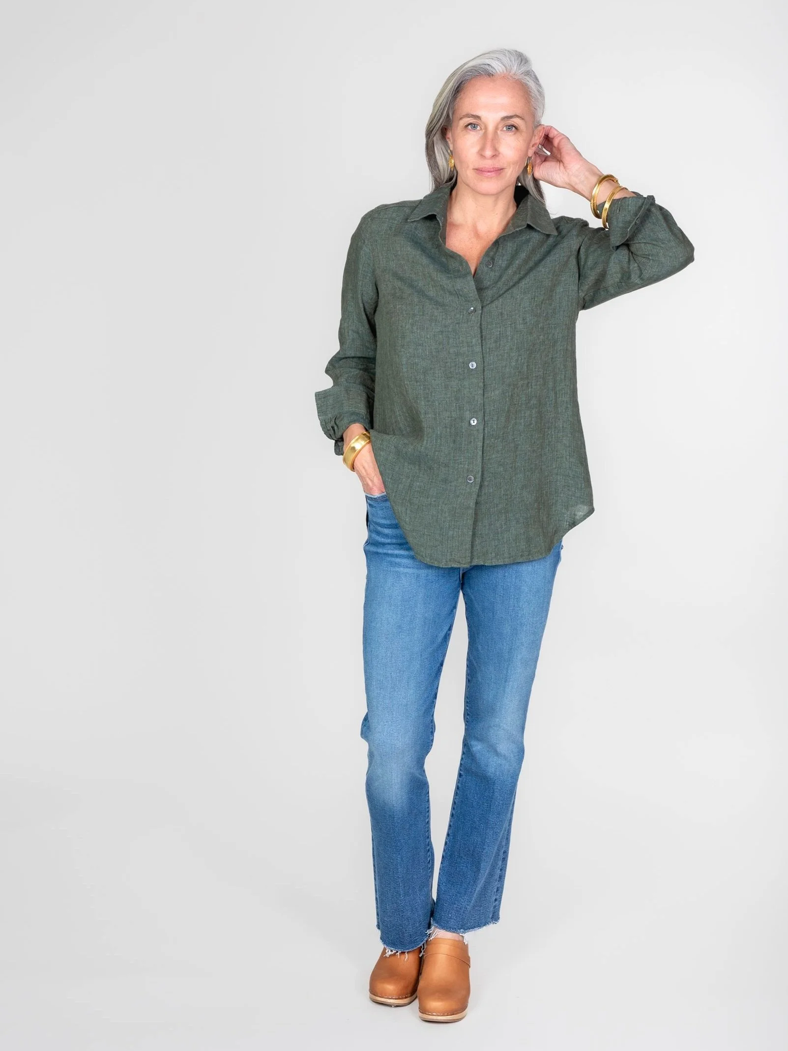 024-Web-Shop412-Jan25.jpg