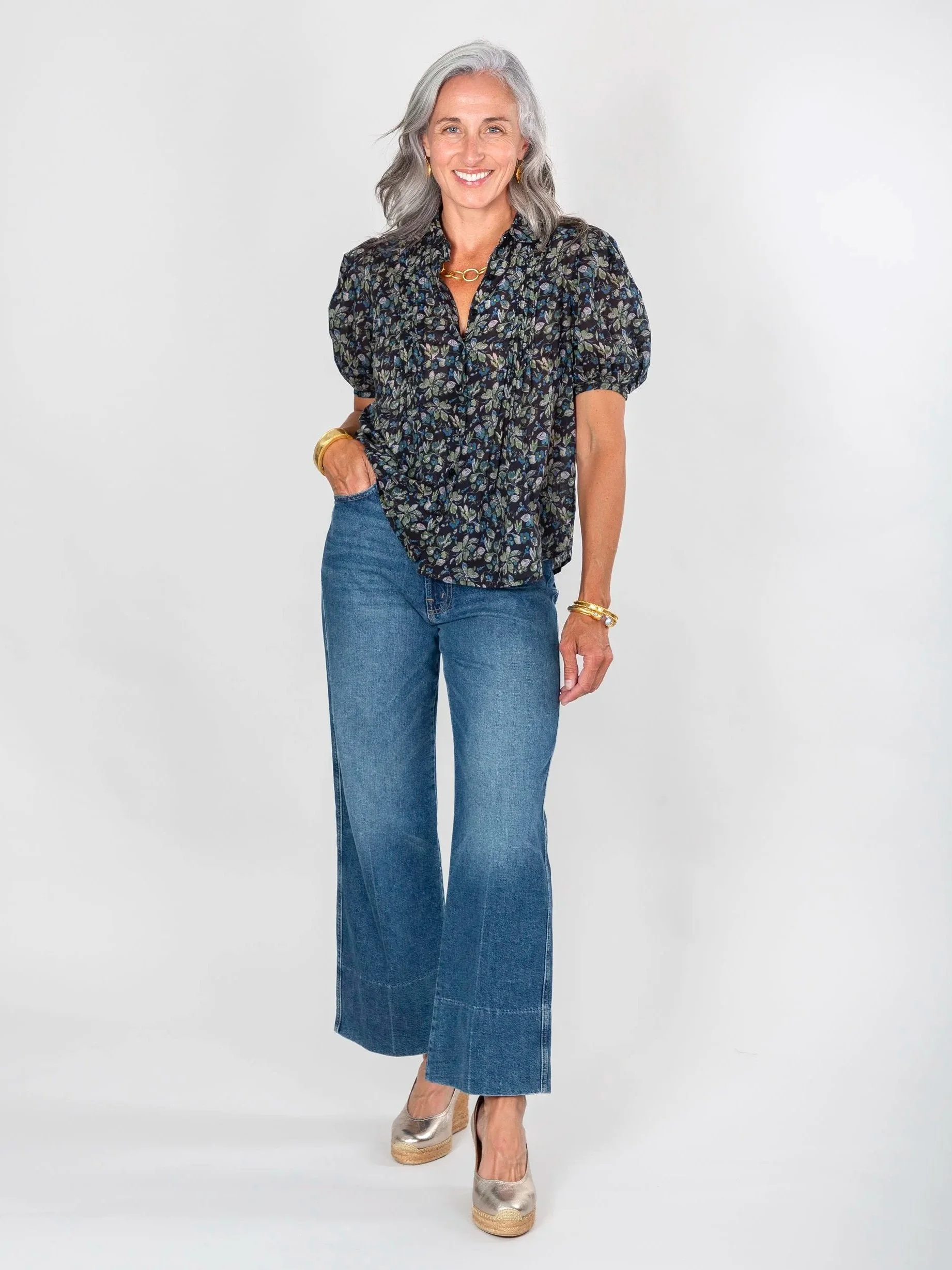 016-Web-Shop412-Jul25.jpg