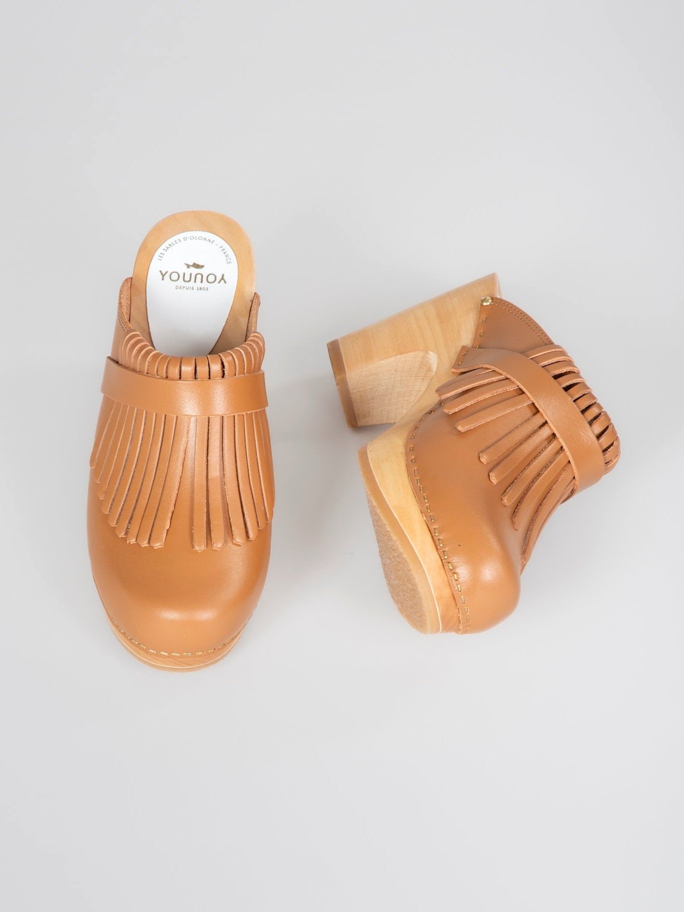 331-Web-Shop412-Mar25.jpg