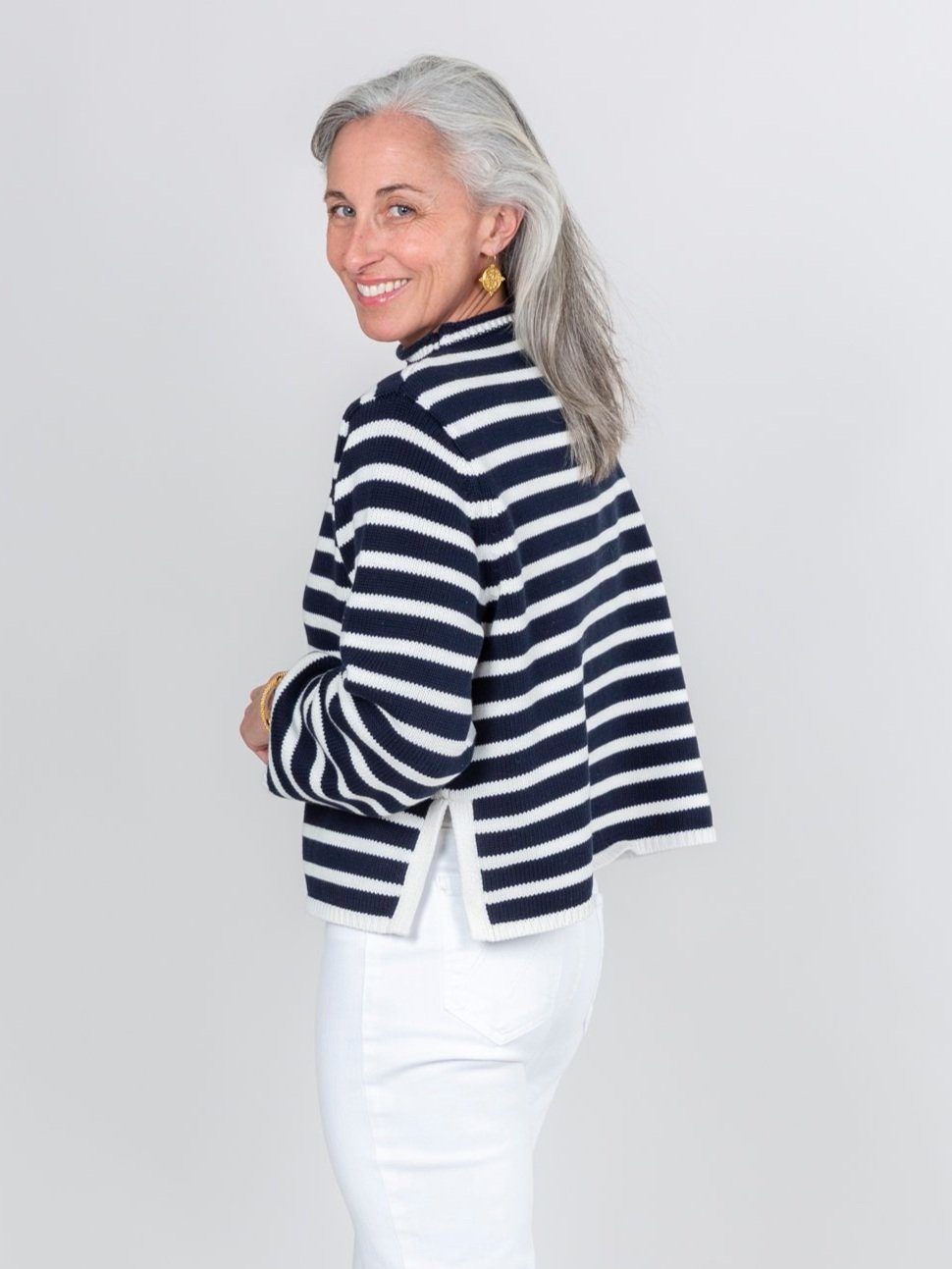 097-Web-Shop412-Mar25.jpg